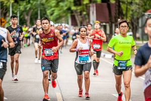 BIB: 036, 7883, 2174, 9907
                            <button type="button" onclick="openModal(4729281)" class="btn btn-primary btn-sm float-right btn-popup" data-toggle="modal" data-target=".modal-high-quality">
                        <i class="fas fa-shopping-cart"></i> Add to Cart
                    </button>
                                            <button type="button" onclick="isThisMe(4729281, true)" class="btn btn-success btn-sm float-right btn-popup btn-isme hidden" data-toggle="tooltip" data-placement="bottom" title="นี่คือรูปของคุณใช่ไหม คลิกที่นี่เพื่อเอาเข้าอัลบั้ม">
                        <i class="fas fa-plus"></i> Add to album
                    </button>
                    <button type="button" onclick="isThisMe(4729281, false)" class="btn btn-warning btn-sm float-right btn-popup btn-isnotme hidden">
                        <i class="fas fa-ban"></i> Remove from album
                    </button>