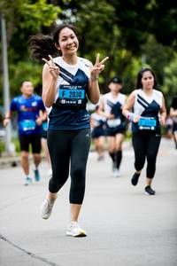 BIB: 2030
                            <button type="button" onclick="openModal(4727115)" class="btn btn-primary btn-sm float-right btn-popup" data-toggle="modal" data-target=".modal-high-quality">
                        <i class="fas fa-shopping-cart"></i> Add to Cart
                    </button>
                                            <button type="button" onclick="isThisMe(4727115, true)" class="btn btn-success btn-sm float-right btn-popup btn-isme hidden" data-toggle="tooltip" data-placement="bottom" title="นี่คือรูปของคุณใช่ไหม คลิกที่นี่เพื่อเอาเข้าอัลบั้ม">
                        <i class="fas fa-plus"></i> Add to album
                    </button>
                    <button type="button" onclick="isThisMe(4727115, false)" class="btn btn-warning btn-sm float-right btn-popup btn-isnotme hidden">
                        <i class="fas fa-ban"></i> Remove from album
                    </button>