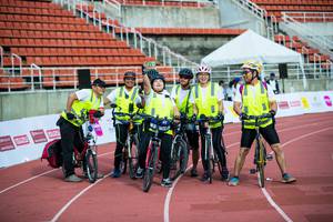 BIB: 
                            <button type="button" onclick="openModal(4727726)" class="btn btn-primary btn-sm float-right btn-popup" data-toggle="modal" data-target=".modal-high-quality">
                        <i class="fas fa-shopping-cart"></i> Add to Cart
                    </button>
                                            <button type="button" onclick="isThisMe(4727726, true)" class="btn btn-success btn-sm float-right btn-popup btn-isme hidden" data-toggle="tooltip" data-placement="bottom" title="นี่คือรูปของคุณใช่ไหม คลิกที่นี่เพื่อเอาเข้าอัลบั้ม">
                        <i class="fas fa-plus"></i> Add to album
                    </button>
                    <button type="button" onclick="isThisMe(4727726, false)" class="btn btn-warning btn-sm float-right btn-popup btn-isnotme hidden">
                        <i class="fas fa-ban"></i> Remove from album
                    </button>