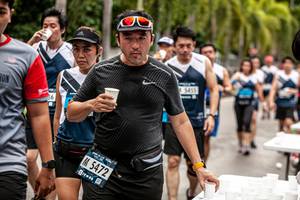 BIB: 5455, 5472
                            <button type="button" onclick="openModal(4729341)" class="btn btn-primary btn-sm float-right btn-popup" data-toggle="modal" data-target=".modal-high-quality">
                        <i class="fas fa-shopping-cart"></i> Add to Cart
                    </button>
                                            <button type="button" onclick="isThisMe(4729341, true)" class="btn btn-success btn-sm float-right btn-popup btn-isme hidden" data-toggle="tooltip" data-placement="bottom" title="นี่คือรูปของคุณใช่ไหม คลิกที่นี่เพื่อเอาเข้าอัลบั้ม">
                        <i class="fas fa-plus"></i> Add to album
                    </button>
                    <button type="button" onclick="isThisMe(4729341, false)" class="btn btn-warning btn-sm float-right btn-popup btn-isnotme hidden">
                        <i class="fas fa-ban"></i> Remove from album
                    </button>