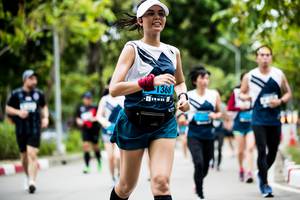 BIB: 1368
                            <button type="button" onclick="openModal(4727637)" class="btn btn-primary btn-sm float-right btn-popup" data-toggle="modal" data-target=".modal-high-quality">
                        <i class="fas fa-shopping-cart"></i> Add to Cart
                    </button>
                                            <button type="button" onclick="isThisMe(4727637, true)" class="btn btn-success btn-sm float-right btn-popup btn-isme hidden" data-toggle="tooltip" data-placement="bottom" title="นี่คือรูปของคุณใช่ไหม คลิกที่นี่เพื่อเอาเข้าอัลบั้ม">
                        <i class="fas fa-plus"></i> Add to album
                    </button>
                    <button type="button" onclick="isThisMe(4727637, false)" class="btn btn-warning btn-sm float-right btn-popup btn-isnotme hidden">
                        <i class="fas fa-ban"></i> Remove from album
                    </button>