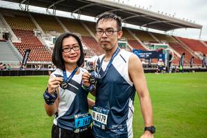 BIB: 6179, 167
                            <button type="button" onclick="openModal(4729418)" class="btn btn-primary btn-sm float-right btn-popup" data-toggle="modal" data-target=".modal-high-quality">
                        <i class="fas fa-shopping-cart"></i> Add to Cart
                    </button>
                                            <button type="button" onclick="isThisMe(4729418, true)" class="btn btn-success btn-sm float-right btn-popup btn-isme hidden" data-toggle="tooltip" data-placement="bottom" title="นี่คือรูปของคุณใช่ไหม คลิกที่นี่เพื่อเอาเข้าอัลบั้ม">
                        <i class="fas fa-plus"></i> Add to album
                    </button>
                    <button type="button" onclick="isThisMe(4729418, false)" class="btn btn-warning btn-sm float-right btn-popup btn-isnotme hidden">
                        <i class="fas fa-ban"></i> Remove from album
                    </button>