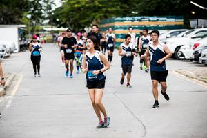 BIB: 
                            <button type="button" onclick="openModal(4727619)" class="btn btn-primary btn-sm float-right btn-popup" data-toggle="modal" data-target=".modal-high-quality">
                        <i class="fas fa-shopping-cart"></i> Add to Cart
                    </button>
                                            <button type="button" onclick="isThisMe(4727619, true)" class="btn btn-success btn-sm float-right btn-popup btn-isme hidden" data-toggle="tooltip" data-placement="bottom" title="นี่คือรูปของคุณใช่ไหม คลิกที่นี่เพื่อเอาเข้าอัลบั้ม">
                        <i class="fas fa-plus"></i> Add to album
                    </button>
                    <button type="button" onclick="isThisMe(4727619, false)" class="btn btn-warning btn-sm float-right btn-popup btn-isnotme hidden">
                        <i class="fas fa-ban"></i> Remove from album
                    </button>