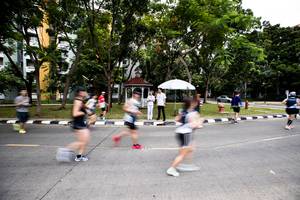 BIB: 
                            <button type="button" onclick="openModal(4727614)" class="btn btn-primary btn-sm float-right btn-popup" data-toggle="modal" data-target=".modal-high-quality">
                        <i class="fas fa-shopping-cart"></i> Add to Cart
                    </button>
                                            <button type="button" onclick="isThisMe(4727614, true)" class="btn btn-success btn-sm float-right btn-popup btn-isme hidden" data-toggle="tooltip" data-placement="bottom" title="นี่คือรูปของคุณใช่ไหม คลิกที่นี่เพื่อเอาเข้าอัลบั้ม">
                        <i class="fas fa-plus"></i> Add to album
                    </button>
                    <button type="button" onclick="isThisMe(4727614, false)" class="btn btn-warning btn-sm float-right btn-popup btn-isnotme hidden">
                        <i class="fas fa-ban"></i> Remove from album
                    </button>