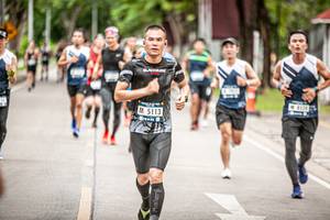 BIB: 5113
                            <button type="button" onclick="openModal(4729288)" class="btn btn-primary btn-sm float-right btn-popup" data-toggle="modal" data-target=".modal-high-quality">
                        <i class="fas fa-shopping-cart"></i> Add to Cart
                    </button>
                                            <button type="button" onclick="isThisMe(4729288, true)" class="btn btn-success btn-sm float-right btn-popup btn-isme hidden" data-toggle="tooltip" data-placement="bottom" title="นี่คือรูปของคุณใช่ไหม คลิกที่นี่เพื่อเอาเข้าอัลบั้ม">
                        <i class="fas fa-plus"></i> Add to album
                    </button>
                    <button type="button" onclick="isThisMe(4729288, false)" class="btn btn-warning btn-sm float-right btn-popup btn-isnotme hidden">
                        <i class="fas fa-ban"></i> Remove from album
                    </button>