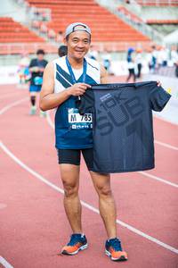 BIB: 785
                            <button type="button" onclick="openModal(4727196)" class="btn btn-primary btn-sm float-right btn-popup" data-toggle="modal" data-target=".modal-high-quality">
                        <i class="fas fa-shopping-cart"></i> Add to Cart
                    </button>
                                            <button type="button" onclick="isThisMe(4727196, true)" class="btn btn-success btn-sm float-right btn-popup btn-isme hidden" data-toggle="tooltip" data-placement="bottom" title="นี่คือรูปของคุณใช่ไหม คลิกที่นี่เพื่อเอาเข้าอัลบั้ม">
                        <i class="fas fa-plus"></i> Add to album
                    </button>
                    <button type="button" onclick="isThisMe(4727196, false)" class="btn btn-warning btn-sm float-right btn-popup btn-isnotme hidden">
                        <i class="fas fa-ban"></i> Remove from album
                    </button>