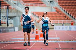 BIB: 1556
                            <button type="button" onclick="openModal(4727688)" class="btn btn-primary btn-sm float-right btn-popup" data-toggle="modal" data-target=".modal-high-quality">
                        <i class="fas fa-shopping-cart"></i> Add to Cart
                    </button>
                                            <button type="button" onclick="isThisMe(4727688, true)" class="btn btn-success btn-sm float-right btn-popup btn-isme hidden" data-toggle="tooltip" data-placement="bottom" title="นี่คือรูปของคุณใช่ไหม คลิกที่นี่เพื่อเอาเข้าอัลบั้ม">
                        <i class="fas fa-plus"></i> Add to album
                    </button>
                    <button type="button" onclick="isThisMe(4727688, false)" class="btn btn-warning btn-sm float-right btn-popup btn-isnotme hidden">
                        <i class="fas fa-ban"></i> Remove from album
                    </button>