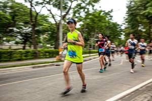 BIB: 
                            <button type="button" onclick="openModal(4729303)" class="btn btn-primary btn-sm float-right btn-popup" data-toggle="modal" data-target=".modal-high-quality">
                        <i class="fas fa-shopping-cart"></i> Add to Cart
                    </button>
                                            <button type="button" onclick="isThisMe(4729303, true)" class="btn btn-success btn-sm float-right btn-popup btn-isme hidden" data-toggle="tooltip" data-placement="bottom" title="นี่คือรูปของคุณใช่ไหม คลิกที่นี่เพื่อเอาเข้าอัลบั้ม">
                        <i class="fas fa-plus"></i> Add to album
                    </button>
                    <button type="button" onclick="isThisMe(4729303, false)" class="btn btn-warning btn-sm float-right btn-popup btn-isnotme hidden">
                        <i class="fas fa-ban"></i> Remove from album
                    </button>