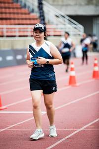 BIB: 
                            <button type="button" onclick="openModal(4727140)" class="btn btn-primary btn-sm float-right btn-popup" data-toggle="modal" data-target=".modal-high-quality">
                        <i class="fas fa-shopping-cart"></i> Add to Cart
                    </button>
                                            <button type="button" onclick="isThisMe(4727140, true)" class="btn btn-success btn-sm float-right btn-popup btn-isme hidden" data-toggle="tooltip" data-placement="bottom" title="นี่คือรูปของคุณใช่ไหม คลิกที่นี่เพื่อเอาเข้าอัลบั้ม">
                        <i class="fas fa-plus"></i> Add to album
                    </button>
                    <button type="button" onclick="isThisMe(4727140, false)" class="btn btn-warning btn-sm float-right btn-popup btn-isnotme hidden">
                        <i class="fas fa-ban"></i> Remove from album
                    </button>