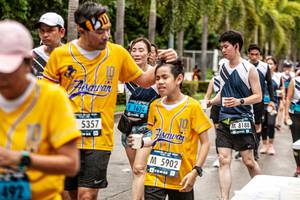 BIB: 1624, 8188, 5357, 5902, 492
                            <button type="button" onclick="openModal(4729349)" class="btn btn-primary btn-sm float-right btn-popup" data-toggle="modal" data-target=".modal-high-quality">
                        <i class="fas fa-shopping-cart"></i> Add to Cart
                    </button>
                                            <button type="button" onclick="isThisMe(4729349, true)" class="btn btn-success btn-sm float-right btn-popup btn-isme hidden" data-toggle="tooltip" data-placement="bottom" title="นี่คือรูปของคุณใช่ไหม คลิกที่นี่เพื่อเอาเข้าอัลบั้ม">
                        <i class="fas fa-plus"></i> Add to album
                    </button>
                    <button type="button" onclick="isThisMe(4729349, false)" class="btn btn-warning btn-sm float-right btn-popup btn-isnotme hidden">
                        <i class="fas fa-ban"></i> Remove from album
                    </button>