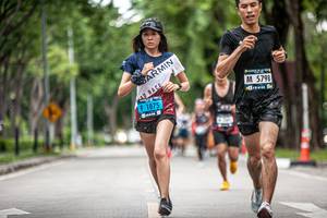 BIB: 1075, 5798
                            <button type="button" onclick="openModal(4729238)" class="btn btn-primary btn-sm float-right btn-popup" data-toggle="modal" data-target=".modal-high-quality">
                        <i class="fas fa-shopping-cart"></i> Add to Cart
                    </button>
                                            <button type="button" onclick="isThisMe(4729238, true)" class="btn btn-success btn-sm float-right btn-popup btn-isme hidden" data-toggle="tooltip" data-placement="bottom" title="นี่คือรูปของคุณใช่ไหม คลิกที่นี่เพื่อเอาเข้าอัลบั้ม">
                        <i class="fas fa-plus"></i> Add to album
                    </button>
                    <button type="button" onclick="isThisMe(4729238, false)" class="btn btn-warning btn-sm float-right btn-popup btn-isnotme hidden">
                        <i class="fas fa-ban"></i> Remove from album
                    </button>