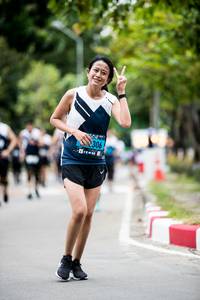 BIB: 306
                            <button type="button" onclick="openModal(4727105)" class="btn btn-primary btn-sm float-right btn-popup" data-toggle="modal" data-target=".modal-high-quality">
                        <i class="fas fa-shopping-cart"></i> Add to Cart
                    </button>
                                            <button type="button" onclick="isThisMe(4727105, true)" class="btn btn-success btn-sm float-right btn-popup btn-isme hidden" data-toggle="tooltip" data-placement="bottom" title="นี่คือรูปของคุณใช่ไหม คลิกที่นี่เพื่อเอาเข้าอัลบั้ม">
                        <i class="fas fa-plus"></i> Add to album
                    </button>
                    <button type="button" onclick="isThisMe(4727105, false)" class="btn btn-warning btn-sm float-right btn-popup btn-isnotme hidden">
                        <i class="fas fa-ban"></i> Remove from album
                    </button>