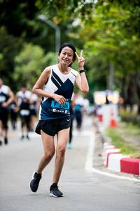 BIB: 2506
                            <button type="button" onclick="openModal(4727104)" class="btn btn-primary btn-sm float-right btn-popup" data-toggle="modal" data-target=".modal-high-quality">
                        <i class="fas fa-shopping-cart"></i> Add to Cart
                    </button>
                                            <button type="button" onclick="isThisMe(4727104, true)" class="btn btn-success btn-sm float-right btn-popup btn-isme hidden" data-toggle="tooltip" data-placement="bottom" title="นี่คือรูปของคุณใช่ไหม คลิกที่นี่เพื่อเอาเข้าอัลบั้ม">
                        <i class="fas fa-plus"></i> Add to album
                    </button>
                    <button type="button" onclick="isThisMe(4727104, false)" class="btn btn-warning btn-sm float-right btn-popup btn-isnotme hidden">
                        <i class="fas fa-ban"></i> Remove from album
                    </button>