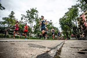 BIB: 
                            <button type="button" onclick="openModal(4729317)" class="btn btn-primary btn-sm float-right btn-popup" data-toggle="modal" data-target=".modal-high-quality">
                        <i class="fas fa-shopping-cart"></i> Add to Cart
                    </button>
                                            <button type="button" onclick="isThisMe(4729317, true)" class="btn btn-success btn-sm float-right btn-popup btn-isme hidden" data-toggle="tooltip" data-placement="bottom" title="นี่คือรูปของคุณใช่ไหม คลิกที่นี่เพื่อเอาเข้าอัลบั้ม">
                        <i class="fas fa-plus"></i> Add to album
                    </button>
                    <button type="button" onclick="isThisMe(4729317, false)" class="btn btn-warning btn-sm float-right btn-popup btn-isnotme hidden">
                        <i class="fas fa-ban"></i> Remove from album
                    </button>