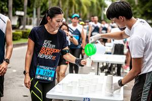 BIB: 1269
                            <button type="button" onclick="openModal(4729345)" class="btn btn-primary btn-sm float-right btn-popup" data-toggle="modal" data-target=".modal-high-quality">
                        <i class="fas fa-shopping-cart"></i> Add to Cart
                    </button>
                                            <button type="button" onclick="isThisMe(4729345, true)" class="btn btn-success btn-sm float-right btn-popup btn-isme hidden" data-toggle="tooltip" data-placement="bottom" title="นี่คือรูปของคุณใช่ไหม คลิกที่นี่เพื่อเอาเข้าอัลบั้ม">
                        <i class="fas fa-plus"></i> Add to album
                    </button>
                    <button type="button" onclick="isThisMe(4729345, false)" class="btn btn-warning btn-sm float-right btn-popup btn-isnotme hidden">
                        <i class="fas fa-ban"></i> Remove from album
                    </button>