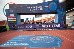 BIB: 2019
                            <button type="button" onclick="openModal(4729543)" class="btn btn-primary btn-sm float-right btn-popup" data-toggle="modal" data-target=".modal-high-quality">
                        <i class="fas fa-shopping-cart"></i> Add to Cart
                    </button>
                                            <button type="button" onclick="isThisMe(4729543, true)" class="btn btn-success btn-sm float-right btn-popup btn-isme hidden" data-toggle="tooltip" data-placement="bottom" title="นี่คือรูปของคุณใช่ไหม คลิกที่นี่เพื่อเอาเข้าอัลบั้ม">
                        <i class="fas fa-plus"></i> Add to album
                    </button>
                    <button type="button" onclick="isThisMe(4729543, false)" class="btn btn-warning btn-sm float-right btn-popup btn-isnotme hidden">
                        <i class="fas fa-ban"></i> Remove from album
                    </button>