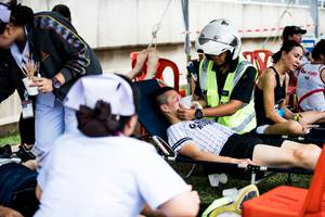 BIB: 
                            <button type="button" onclick="openModal(4727656)" class="btn btn-primary btn-sm float-right btn-popup" data-toggle="modal" data-target=".modal-high-quality">
                        <i class="fas fa-shopping-cart"></i> Add to Cart
                    </button>
                                            <button type="button" onclick="isThisMe(4727656, true)" class="btn btn-success btn-sm float-right btn-popup btn-isme hidden" data-toggle="tooltip" data-placement="bottom" title="นี่คือรูปของคุณใช่ไหม คลิกที่นี่เพื่อเอาเข้าอัลบั้ม">
                        <i class="fas fa-plus"></i> Add to album
                    </button>
                    <button type="button" onclick="isThisMe(4727656, false)" class="btn btn-warning btn-sm float-right btn-popup btn-isnotme hidden">
                        <i class="fas fa-ban"></i> Remove from album
                    </button>