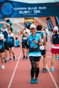 BIB: 1163
                            <button type="button" onclick="openModal(4727157)" class="btn btn-primary btn-sm float-right btn-popup" data-toggle="modal" data-target=".modal-high-quality">
                        <i class="fas fa-shopping-cart"></i> Add to Cart
                    </button>
                                            <button type="button" onclick="isThisMe(4727157, true)" class="btn btn-success btn-sm float-right btn-popup btn-isme hidden" data-toggle="tooltip" data-placement="bottom" title="นี่คือรูปของคุณใช่ไหม คลิกที่นี่เพื่อเอาเข้าอัลบั้ม">
                        <i class="fas fa-plus"></i> Add to album
                    </button>
                    <button type="button" onclick="isThisMe(4727157, false)" class="btn btn-warning btn-sm float-right btn-popup btn-isnotme hidden">
                        <i class="fas fa-ban"></i> Remove from album
                    </button>