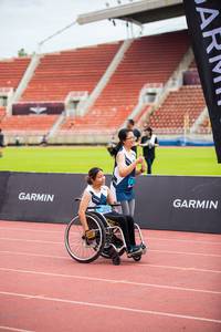 BIB: 
                            <button type="button" onclick="openModal(4727189)" class="btn btn-primary btn-sm float-right btn-popup" data-toggle="modal" data-target=".modal-high-quality">
                        <i class="fas fa-shopping-cart"></i> Add to Cart
                    </button>
                                            <button type="button" onclick="isThisMe(4727189, true)" class="btn btn-success btn-sm float-right btn-popup btn-isme hidden" data-toggle="tooltip" data-placement="bottom" title="นี่คือรูปของคุณใช่ไหม คลิกที่นี่เพื่อเอาเข้าอัลบั้ม">
                        <i class="fas fa-plus"></i> Add to album
                    </button>
                    <button type="button" onclick="isThisMe(4727189, false)" class="btn btn-warning btn-sm float-right btn-popup btn-isnotme hidden">
                        <i class="fas fa-ban"></i> Remove from album
                    </button>