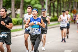 BIB: 1732, 6157
                            <button type="button" onclick="openModal(4729279)" class="btn btn-primary btn-sm float-right btn-popup" data-toggle="modal" data-target=".modal-high-quality">
                        <i class="fas fa-shopping-cart"></i> Add to Cart
                    </button>
                                            <button type="button" onclick="isThisMe(4729279, true)" class="btn btn-success btn-sm float-right btn-popup btn-isme hidden" data-toggle="tooltip" data-placement="bottom" title="นี่คือรูปของคุณใช่ไหม คลิกที่นี่เพื่อเอาเข้าอัลบั้ม">
                        <i class="fas fa-plus"></i> Add to album
                    </button>
                    <button type="button" onclick="isThisMe(4729279, false)" class="btn btn-warning btn-sm float-right btn-popup btn-isnotme hidden">
                        <i class="fas fa-ban"></i> Remove from album
                    </button>