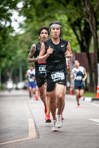 BIB: 7037
                            <button type="button" onclick="openModal(4729237)" class="btn btn-primary btn-sm float-right btn-popup" data-toggle="modal" data-target=".modal-high-quality">
                        <i class="fas fa-shopping-cart"></i> Add to Cart
                    </button>
                                            <button type="button" onclick="isThisMe(4729237, true)" class="btn btn-success btn-sm float-right btn-popup btn-isme hidden" data-toggle="tooltip" data-placement="bottom" title="นี่คือรูปของคุณใช่ไหม คลิกที่นี่เพื่อเอาเข้าอัลบั้ม">
                        <i class="fas fa-plus"></i> Add to album
                    </button>
                    <button type="button" onclick="isThisMe(4729237, false)" class="btn btn-warning btn-sm float-right btn-popup btn-isnotme hidden">
                        <i class="fas fa-ban"></i> Remove from album
                    </button>