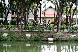 BIB: 
                            <button type="button" onclick="openModal(4727596)" class="btn btn-primary btn-sm float-right btn-popup" data-toggle="modal" data-target=".modal-high-quality">
                        <i class="fas fa-shopping-cart"></i> Add to Cart
                    </button>
                                            <button type="button" onclick="isThisMe(4727596, true)" class="btn btn-success btn-sm float-right btn-popup btn-isme hidden" data-toggle="tooltip" data-placement="bottom" title="นี่คือรูปของคุณใช่ไหม คลิกที่นี่เพื่อเอาเข้าอัลบั้ม">
                        <i class="fas fa-plus"></i> Add to album
                    </button>
                    <button type="button" onclick="isThisMe(4727596, false)" class="btn btn-warning btn-sm float-right btn-popup btn-isnotme hidden">
                        <i class="fas fa-ban"></i> Remove from album
                    </button>