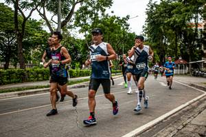 BIB: 81963
                            <button type="button" onclick="openModal(4729300)" class="btn btn-primary btn-sm float-right btn-popup" data-toggle="modal" data-target=".modal-high-quality">
                        <i class="fas fa-shopping-cart"></i> Add to Cart
                    </button>
                                            <button type="button" onclick="isThisMe(4729300, true)" class="btn btn-success btn-sm float-right btn-popup btn-isme hidden" data-toggle="tooltip" data-placement="bottom" title="นี่คือรูปของคุณใช่ไหม คลิกที่นี่เพื่อเอาเข้าอัลบั้ม">
                        <i class="fas fa-plus"></i> Add to album
                    </button>
                    <button type="button" onclick="isThisMe(4729300, false)" class="btn btn-warning btn-sm float-right btn-popup btn-isnotme hidden">
                        <i class="fas fa-ban"></i> Remove from album
                    </button>