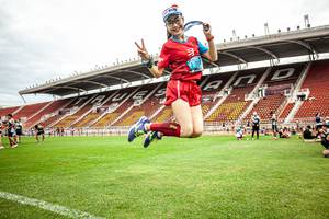 BIB: 
                            <button type="button" onclick="openModal(4729438)" class="btn btn-primary btn-sm float-right btn-popup" data-toggle="modal" data-target=".modal-high-quality">
                        <i class="fas fa-shopping-cart"></i> Add to Cart
                    </button>
                                            <button type="button" onclick="isThisMe(4729438, true)" class="btn btn-success btn-sm float-right btn-popup btn-isme hidden" data-toggle="tooltip" data-placement="bottom" title="นี่คือรูปของคุณใช่ไหม คลิกที่นี่เพื่อเอาเข้าอัลบั้ม">
                        <i class="fas fa-plus"></i> Add to album
                    </button>
                    <button type="button" onclick="isThisMe(4729438, false)" class="btn btn-warning btn-sm float-right btn-popup btn-isnotme hidden">
                        <i class="fas fa-ban"></i> Remove from album
                    </button>