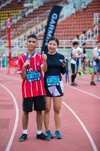 BIB: 2650, 2643
                            <button type="button" onclick="openModal(4727200)" class="btn btn-primary btn-sm float-right btn-popup" data-toggle="modal" data-target=".modal-high-quality">
                        <i class="fas fa-shopping-cart"></i> Add to Cart
                    </button>
                                            <button type="button" onclick="isThisMe(4727200, true)" class="btn btn-success btn-sm float-right btn-popup btn-isme hidden" data-toggle="tooltip" data-placement="bottom" title="นี่คือรูปของคุณใช่ไหม คลิกที่นี่เพื่อเอาเข้าอัลบั้ม">
                        <i class="fas fa-plus"></i> Add to album
                    </button>
                    <button type="button" onclick="isThisMe(4727200, false)" class="btn btn-warning btn-sm float-right btn-popup btn-isnotme hidden">
                        <i class="fas fa-ban"></i> Remove from album
                    </button>