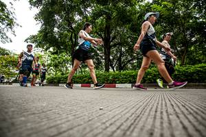 BIB: 
                            <button type="button" onclick="openModal(4729391)" class="btn btn-primary btn-sm float-right btn-popup" data-toggle="modal" data-target=".modal-high-quality">
                        <i class="fas fa-shopping-cart"></i> Add to Cart
                    </button>
                                            <button type="button" onclick="isThisMe(4729391, true)" class="btn btn-success btn-sm float-right btn-popup btn-isme hidden" data-toggle="tooltip" data-placement="bottom" title="นี่คือรูปของคุณใช่ไหม คลิกที่นี่เพื่อเอาเข้าอัลบั้ม">
                        <i class="fas fa-plus"></i> Add to album
                    </button>
                    <button type="button" onclick="isThisMe(4729391, false)" class="btn btn-warning btn-sm float-right btn-popup btn-isnotme hidden">
                        <i class="fas fa-ban"></i> Remove from album
                    </button>