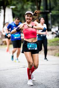 BIB: 2245
                            <button type="button" onclick="openModal(4727125)" class="btn btn-primary btn-sm float-right btn-popup" data-toggle="modal" data-target=".modal-high-quality">
                        <i class="fas fa-shopping-cart"></i> Add to Cart
                    </button>
                                            <button type="button" onclick="isThisMe(4727125, true)" class="btn btn-success btn-sm float-right btn-popup btn-isme hidden" data-toggle="tooltip" data-placement="bottom" title="นี่คือรูปของคุณใช่ไหม คลิกที่นี่เพื่อเอาเข้าอัลบั้ม">
                        <i class="fas fa-plus"></i> Add to album
                    </button>
                    <button type="button" onclick="isThisMe(4727125, false)" class="btn btn-warning btn-sm float-right btn-popup btn-isnotme hidden">
                        <i class="fas fa-ban"></i> Remove from album
                    </button>