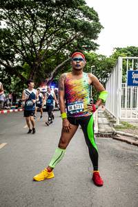 BIB: 6721
                            <button type="button" onclick="openModal(4729396)" class="btn btn-primary btn-sm float-right btn-popup" data-toggle="modal" data-target=".modal-high-quality">
                        <i class="fas fa-shopping-cart"></i> Add to Cart
                    </button>
                                            <button type="button" onclick="isThisMe(4729396, true)" class="btn btn-success btn-sm float-right btn-popup btn-isme hidden" data-toggle="tooltip" data-placement="bottom" title="นี่คือรูปของคุณใช่ไหม คลิกที่นี่เพื่อเอาเข้าอัลบั้ม">
                        <i class="fas fa-plus"></i> Add to album
                    </button>
                    <button type="button" onclick="isThisMe(4729396, false)" class="btn btn-warning btn-sm float-right btn-popup btn-isnotme hidden">
                        <i class="fas fa-ban"></i> Remove from album
                    </button>