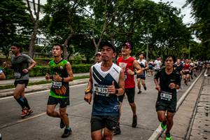 BIB: 036, 5793, 5568
                            <button type="button" onclick="openModal(4729313)" class="btn btn-primary btn-sm float-right btn-popup" data-toggle="modal" data-target=".modal-high-quality">
                        <i class="fas fa-shopping-cart"></i> Add to Cart
                    </button>
                                            <button type="button" onclick="isThisMe(4729313, true)" class="btn btn-success btn-sm float-right btn-popup btn-isme hidden" data-toggle="tooltip" data-placement="bottom" title="นี่คือรูปของคุณใช่ไหม คลิกที่นี่เพื่อเอาเข้าอัลบั้ม">
                        <i class="fas fa-plus"></i> Add to album
                    </button>
                    <button type="button" onclick="isThisMe(4729313, false)" class="btn btn-warning btn-sm float-right btn-popup btn-isnotme hidden">
                        <i class="fas fa-ban"></i> Remove from album
                    </button>