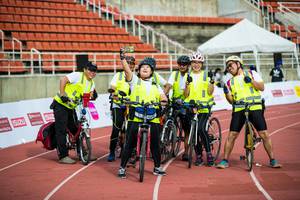 BIB: 
                            <button type="button" onclick="openModal(4727729)" class="btn btn-primary btn-sm float-right btn-popup" data-toggle="modal" data-target=".modal-high-quality">
                        <i class="fas fa-shopping-cart"></i> Add to Cart
                    </button>
                                            <button type="button" onclick="isThisMe(4727729, true)" class="btn btn-success btn-sm float-right btn-popup btn-isme hidden" data-toggle="tooltip" data-placement="bottom" title="นี่คือรูปของคุณใช่ไหม คลิกที่นี่เพื่อเอาเข้าอัลบั้ม">
                        <i class="fas fa-plus"></i> Add to album
                    </button>
                    <button type="button" onclick="isThisMe(4727729, false)" class="btn btn-warning btn-sm float-right btn-popup btn-isnotme hidden">
                        <i class="fas fa-ban"></i> Remove from album
                    </button>