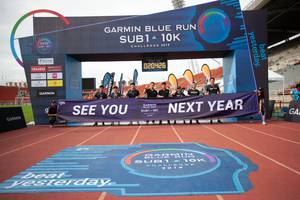 BIB: 201
                            <button type="button" onclick="openModal(4729545)" class="btn btn-primary btn-sm float-right btn-popup" data-toggle="modal" data-target=".modal-high-quality">
                        <i class="fas fa-shopping-cart"></i> Add to Cart
                    </button>
                                            <button type="button" onclick="isThisMe(4729545, true)" class="btn btn-success btn-sm float-right btn-popup btn-isme hidden" data-toggle="tooltip" data-placement="bottom" title="นี่คือรูปของคุณใช่ไหม คลิกที่นี่เพื่อเอาเข้าอัลบั้ม">
                        <i class="fas fa-plus"></i> Add to album
                    </button>
                    <button type="button" onclick="isThisMe(4729545, false)" class="btn btn-warning btn-sm float-right btn-popup btn-isnotme hidden">
                        <i class="fas fa-ban"></i> Remove from album
                    </button>