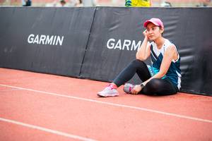 BIB: 
                            <button type="button" onclick="openModal(4727682)" class="btn btn-primary btn-sm float-right btn-popup" data-toggle="modal" data-target=".modal-high-quality">
                        <i class="fas fa-shopping-cart"></i> Add to Cart
                    </button>
                                            <button type="button" onclick="isThisMe(4727682, true)" class="btn btn-success btn-sm float-right btn-popup btn-isme hidden" data-toggle="tooltip" data-placement="bottom" title="นี่คือรูปของคุณใช่ไหม คลิกที่นี่เพื่อเอาเข้าอัลบั้ม">
                        <i class="fas fa-plus"></i> Add to album
                    </button>
                    <button type="button" onclick="isThisMe(4727682, false)" class="btn btn-warning btn-sm float-right btn-popup btn-isnotme hidden">
                        <i class="fas fa-ban"></i> Remove from album
                    </button>