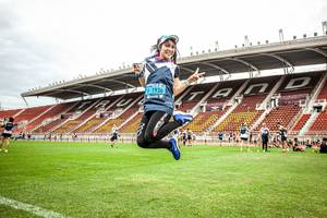 BIB: 1936
                            <button type="button" onclick="openModal(4729445)" class="btn btn-primary btn-sm float-right btn-popup" data-toggle="modal" data-target=".modal-high-quality">
                        <i class="fas fa-shopping-cart"></i> Add to Cart
                    </button>
                                            <button type="button" onclick="isThisMe(4729445, true)" class="btn btn-success btn-sm float-right btn-popup btn-isme hidden" data-toggle="tooltip" data-placement="bottom" title="นี่คือรูปของคุณใช่ไหม คลิกที่นี่เพื่อเอาเข้าอัลบั้ม">
                        <i class="fas fa-plus"></i> Add to album
                    </button>
                    <button type="button" onclick="isThisMe(4729445, false)" class="btn btn-warning btn-sm float-right btn-popup btn-isnotme hidden">
                        <i class="fas fa-ban"></i> Remove from album
                    </button>