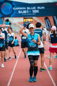 BIB: 1163
                            <button type="button" onclick="openModal(4727154)" class="btn btn-primary btn-sm float-right btn-popup" data-toggle="modal" data-target=".modal-high-quality">
                        <i class="fas fa-shopping-cart"></i> Add to Cart
                    </button>
                                            <button type="button" onclick="isThisMe(4727154, true)" class="btn btn-success btn-sm float-right btn-popup btn-isme hidden" data-toggle="tooltip" data-placement="bottom" title="นี่คือรูปของคุณใช่ไหม คลิกที่นี่เพื่อเอาเข้าอัลบั้ม">
                        <i class="fas fa-plus"></i> Add to album
                    </button>
                    <button type="button" onclick="isThisMe(4727154, false)" class="btn btn-warning btn-sm float-right btn-popup btn-isnotme hidden">
                        <i class="fas fa-ban"></i> Remove from album
                    </button>