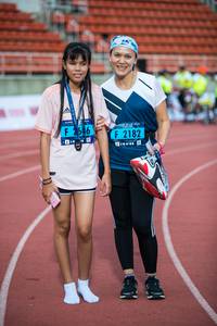 BIB: 2346, 2182
                            <button type="button" onclick="openModal(4727202)" class="btn btn-primary btn-sm float-right btn-popup" data-toggle="modal" data-target=".modal-high-quality">
                        <i class="fas fa-shopping-cart"></i> Add to Cart
                    </button>
                                            <button type="button" onclick="isThisMe(4727202, true)" class="btn btn-success btn-sm float-right btn-popup btn-isme hidden" data-toggle="tooltip" data-placement="bottom" title="นี่คือรูปของคุณใช่ไหม คลิกที่นี่เพื่อเอาเข้าอัลบั้ม">
                        <i class="fas fa-plus"></i> Add to album
                    </button>
                    <button type="button" onclick="isThisMe(4727202, false)" class="btn btn-warning btn-sm float-right btn-popup btn-isnotme hidden">
                        <i class="fas fa-ban"></i> Remove from album
                    </button>