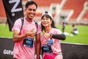 BIB: 9903, 9902
                            <button type="button" onclick="openModal(4729508)" class="btn btn-primary btn-sm float-right btn-popup" data-toggle="modal" data-target=".modal-high-quality">
                        <i class="fas fa-shopping-cart"></i> Add to Cart
                    </button>
                                            <button type="button" onclick="isThisMe(4729508, true)" class="btn btn-success btn-sm float-right btn-popup btn-isme hidden" data-toggle="tooltip" data-placement="bottom" title="นี่คือรูปของคุณใช่ไหม คลิกที่นี่เพื่อเอาเข้าอัลบั้ม">
                        <i class="fas fa-plus"></i> Add to album
                    </button>
                    <button type="button" onclick="isThisMe(4729508, false)" class="btn btn-warning btn-sm float-right btn-popup btn-isnotme hidden">
                        <i class="fas fa-ban"></i> Remove from album
                    </button>