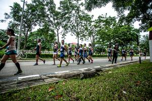 BIB: 
                            <button type="button" onclick="openModal(4729379)" class="btn btn-primary btn-sm float-right btn-popup" data-toggle="modal" data-target=".modal-high-quality">
                        <i class="fas fa-shopping-cart"></i> Add to Cart
                    </button>
                                            <button type="button" onclick="isThisMe(4729379, true)" class="btn btn-success btn-sm float-right btn-popup btn-isme hidden" data-toggle="tooltip" data-placement="bottom" title="นี่คือรูปของคุณใช่ไหม คลิกที่นี่เพื่อเอาเข้าอัลบั้ม">
                        <i class="fas fa-plus"></i> Add to album
                    </button>
                    <button type="button" onclick="isThisMe(4729379, false)" class="btn btn-warning btn-sm float-right btn-popup btn-isnotme hidden">
                        <i class="fas fa-ban"></i> Remove from album
                    </button>