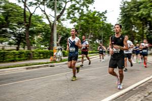 BIB: 7671
                            <button type="button" onclick="openModal(4729304)" class="btn btn-primary btn-sm float-right btn-popup" data-toggle="modal" data-target=".modal-high-quality">
                        <i class="fas fa-shopping-cart"></i> Add to Cart
                    </button>
                                            <button type="button" onclick="isThisMe(4729304, true)" class="btn btn-success btn-sm float-right btn-popup btn-isme hidden" data-toggle="tooltip" data-placement="bottom" title="นี่คือรูปของคุณใช่ไหม คลิกที่นี่เพื่อเอาเข้าอัลบั้ม">
                        <i class="fas fa-plus"></i> Add to album
                    </button>
                    <button type="button" onclick="isThisMe(4729304, false)" class="btn btn-warning btn-sm float-right btn-popup btn-isnotme hidden">
                        <i class="fas fa-ban"></i> Remove from album
                    </button>