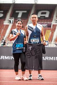 BIB: 5695, 2011
                            <button type="button" onclick="openModal(4729501)" class="btn btn-primary btn-sm float-right btn-popup" data-toggle="modal" data-target=".modal-high-quality">
                        <i class="fas fa-shopping-cart"></i> Add to Cart
                    </button>
                                            <button type="button" onclick="isThisMe(4729501, true)" class="btn btn-success btn-sm float-right btn-popup btn-isme hidden" data-toggle="tooltip" data-placement="bottom" title="นี่คือรูปของคุณใช่ไหม คลิกที่นี่เพื่อเอาเข้าอัลบั้ม">
                        <i class="fas fa-plus"></i> Add to album
                    </button>
                    <button type="button" onclick="isThisMe(4729501, false)" class="btn btn-warning btn-sm float-right btn-popup btn-isnotme hidden">
                        <i class="fas fa-ban"></i> Remove from album
                    </button>