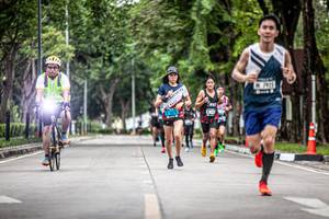 BIB: 7175
                            <button type="button" onclick="openModal(4729235)" class="btn btn-primary btn-sm float-right btn-popup" data-toggle="modal" data-target=".modal-high-quality">
                        <i class="fas fa-shopping-cart"></i> Add to Cart
                    </button>
                                            <button type="button" onclick="isThisMe(4729235, true)" class="btn btn-success btn-sm float-right btn-popup btn-isme hidden" data-toggle="tooltip" data-placement="bottom" title="นี่คือรูปของคุณใช่ไหม คลิกที่นี่เพื่อเอาเข้าอัลบั้ม">
                        <i class="fas fa-plus"></i> Add to album
                    </button>
                    <button type="button" onclick="isThisMe(4729235, false)" class="btn btn-warning btn-sm float-right btn-popup btn-isnotme hidden">
                        <i class="fas fa-ban"></i> Remove from album
                    </button>