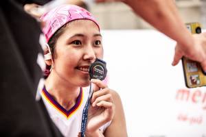 BIB: 
                            <button type="button" onclick="openModal(4729516)" class="btn btn-primary btn-sm float-right btn-popup" data-toggle="modal" data-target=".modal-high-quality">
                        <i class="fas fa-shopping-cart"></i> Add to Cart
                    </button>
                                            <button type="button" onclick="isThisMe(4729516, true)" class="btn btn-success btn-sm float-right btn-popup btn-isme hidden" data-toggle="tooltip" data-placement="bottom" title="นี่คือรูปของคุณใช่ไหม คลิกที่นี่เพื่อเอาเข้าอัลบั้ม">
                        <i class="fas fa-plus"></i> Add to album
                    </button>
                    <button type="button" onclick="isThisMe(4729516, false)" class="btn btn-warning btn-sm float-right btn-popup btn-isnotme hidden">
                        <i class="fas fa-ban"></i> Remove from album
                    </button>