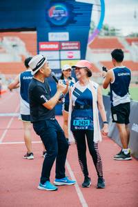 BIB: 2434
                            <button type="button" onclick="openModal(4727185)" class="btn btn-primary btn-sm float-right btn-popup" data-toggle="modal" data-target=".modal-high-quality">
                        <i class="fas fa-shopping-cart"></i> Add to Cart
                    </button>
                                            <button type="button" onclick="isThisMe(4727185, true)" class="btn btn-success btn-sm float-right btn-popup btn-isme hidden" data-toggle="tooltip" data-placement="bottom" title="นี่คือรูปของคุณใช่ไหม คลิกที่นี่เพื่อเอาเข้าอัลบั้ม">
                        <i class="fas fa-plus"></i> Add to album
                    </button>
                    <button type="button" onclick="isThisMe(4727185, false)" class="btn btn-warning btn-sm float-right btn-popup btn-isnotme hidden">
                        <i class="fas fa-ban"></i> Remove from album
                    </button>