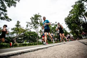 BIB: 
                            <button type="button" onclick="openModal(4729323)" class="btn btn-primary btn-sm float-right btn-popup" data-toggle="modal" data-target=".modal-high-quality">
                        <i class="fas fa-shopping-cart"></i> Add to Cart
                    </button>
                                            <button type="button" onclick="isThisMe(4729323, true)" class="btn btn-success btn-sm float-right btn-popup btn-isme hidden" data-toggle="tooltip" data-placement="bottom" title="นี่คือรูปของคุณใช่ไหม คลิกที่นี่เพื่อเอาเข้าอัลบั้ม">
                        <i class="fas fa-plus"></i> Add to album
                    </button>
                    <button type="button" onclick="isThisMe(4729323, false)" class="btn btn-warning btn-sm float-right btn-popup btn-isnotme hidden">
                        <i class="fas fa-ban"></i> Remove from album
                    </button>