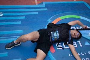 BIB: 
                            <button type="button" onclick="openModal(4729559)" class="btn btn-primary btn-sm float-right btn-popup" data-toggle="modal" data-target=".modal-high-quality">
                        <i class="fas fa-shopping-cart"></i> Add to Cart
                    </button>
                                            <button type="button" onclick="isThisMe(4729559, true)" class="btn btn-success btn-sm float-right btn-popup btn-isme hidden" data-toggle="tooltip" data-placement="bottom" title="นี่คือรูปของคุณใช่ไหม คลิกที่นี่เพื่อเอาเข้าอัลบั้ม">
                        <i class="fas fa-plus"></i> Add to album
                    </button>
                    <button type="button" onclick="isThisMe(4729559, false)" class="btn btn-warning btn-sm float-right btn-popup btn-isnotme hidden">
                        <i class="fas fa-ban"></i> Remove from album
                    </button>