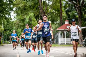 BIB: 7787, 8542, 7421
                            <button type="button" onclick="openModal(4729265)" class="btn btn-primary btn-sm float-right btn-popup" data-toggle="modal" data-target=".modal-high-quality">
                        <i class="fas fa-shopping-cart"></i> Add to Cart
                    </button>
                                            <button type="button" onclick="isThisMe(4729265, true)" class="btn btn-success btn-sm float-right btn-popup btn-isme hidden" data-toggle="tooltip" data-placement="bottom" title="นี่คือรูปของคุณใช่ไหม คลิกที่นี่เพื่อเอาเข้าอัลบั้ม">
                        <i class="fas fa-plus"></i> Add to album
                    </button>
                    <button type="button" onclick="isThisMe(4729265, false)" class="btn btn-warning btn-sm float-right btn-popup btn-isnotme hidden">
                        <i class="fas fa-ban"></i> Remove from album
                    </button>