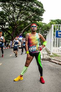 BIB: 6721
                            <button type="button" onclick="openModal(4729400)" class="btn btn-primary btn-sm float-right btn-popup" data-toggle="modal" data-target=".modal-high-quality">
                        <i class="fas fa-shopping-cart"></i> Add to Cart
                    </button>
                                            <button type="button" onclick="isThisMe(4729400, true)" class="btn btn-success btn-sm float-right btn-popup btn-isme hidden" data-toggle="tooltip" data-placement="bottom" title="นี่คือรูปของคุณใช่ไหม คลิกที่นี่เพื่อเอาเข้าอัลบั้ม">
                        <i class="fas fa-plus"></i> Add to album
                    </button>
                    <button type="button" onclick="isThisMe(4729400, false)" class="btn btn-warning btn-sm float-right btn-popup btn-isnotme hidden">
                        <i class="fas fa-ban"></i> Remove from album
                    </button>